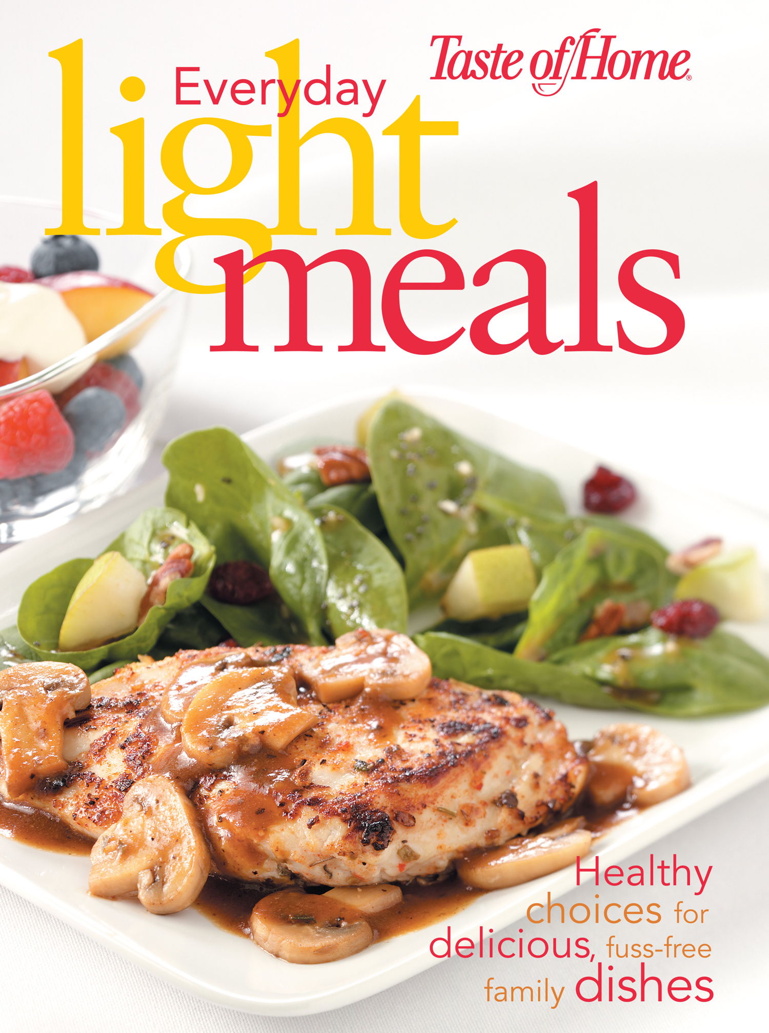 everyday-light-meals-lori-arndt